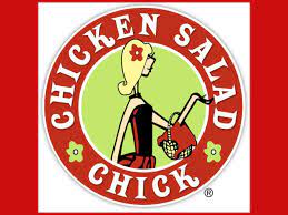 Chicken Salad Chick coupon codes, promo codes and deals